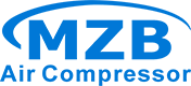 Zhejiang  Meizhoubao  Industriales  &  Comercial  Co.,  Limitado.